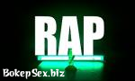 Watch video sex Young Rap MF feat. Abstract - Nasty (t online