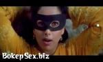 Video porn hot Soundarya dancing in hot saree looks online fastest