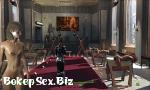 Xxx Sex Fallout 4 BDSM Fashion terbaru 2018