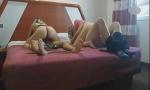 Bokep den cam on mexico motelma; perfect foursome with s 3gp
