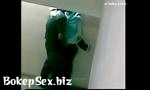 Watch video sex 2018 Tudung public sex caught on camera high speed