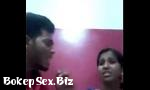 Hot Sex Desi Lovers Smooch  amp GF s Boobs Sucked dalam Juice Bar wid Audio online