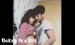 Video Bokep Terbaru Pasangan India gf bf bercinta di toilet online