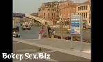 Bokep Terbaru Venecia Memanggil film full HD terbaik