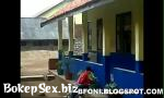 Video porn 2018 jilbab depan sekolah full >> https:&so online high quality