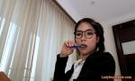 Bokep Baru Office Ladyboy Slut Tata Allows Boss Too Much 3gp online