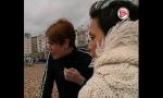 Film Bokep Lesbian Threesome With Andrea Spinks 3gp online