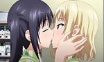 Bokep Full I Will Not Make A Mistake Anime Series