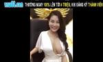 Video Bokep Em Gái Xinh Ngực Khủng Live Stream Lộ Cả  2020