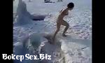 Video Sex Wanita Nude yang Malu  ENF 2018