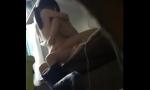 Bokep Hot Chinese school student couple. Watch more&c terbaik