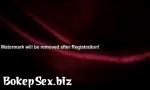 Free download video sex hot student dari sarawak kuat kongkek 2 HD online