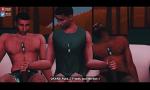 Download Video Bokep SIMS 4 - Military Dude Gets Fucked By His Roommate terbaik