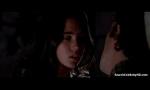 Bokep Mobile Jennifer Connelly in Love and Shadows 1995 gratis