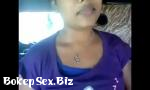 Bokep Xxx Indian seksi mahasiswi gadis panas mms 2 terbaru 2018