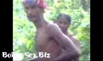 Video XXX Gazipur Jungle terbaru 2018