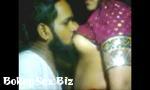 Bokep Hot Chachi seksi India dengan tetangganya mp4