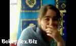 Video Sek Pathan girl Fucket oleh orang Tajik dari Kohistan 3gp