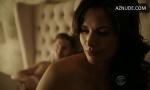 Vidio Bokep Katrina Law Sexy Scenes online
