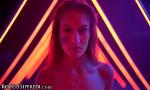 Nonton Film Bokep RoccoSiffredi Sexy Tiffany Tatum& 039;s Threesome  terbaru 2020
