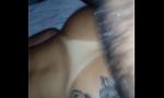 Bokep HD Delíciosa Tatuada Marquinha de biquíni do Tinder 2020