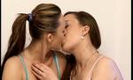 Video Bokep Raunchy lesbian girls relax terbaru