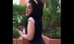 Download Bokep nonporn sexy arabian girl terbaik