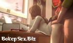 Xxx Sex Kompilasi 3D porno 21  3Dplay terbaik