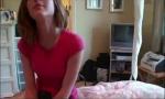 Video Bokep Hot blonde teenage very first sex tape - SWEETGIRL 3gp