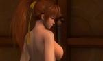 Nonton Bokep DOA 5 Naked Story 1 terbaru