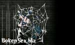 Video sex 2018 Night of Revenge - Web Trap by Dlisgame fastest