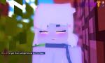 Video Bokep Terbaru Allie x Iron Golem (18 Minecraft Animation&rp hot