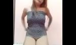 Nonton Film Bokep Sexy Indo Girl IV hot