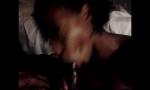 Download Video Bokep Head hot