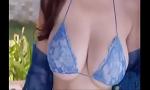 Nonton Video Bokep Anri Sugihara big boobs japanese 24 online