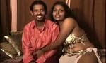 Nonton Video Bokep indian beauty with big tits sucked for sweet milk online