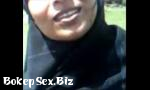 Sek Bangladesh Girlfriend Boob Show n Ditekan di Taman dengan Audio terbaik