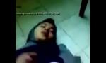 Bokep Hot Hijab fuck online