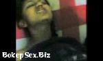 Nonton Bokep Online xhamster 702715 gadis perguruan tinggi indian group sex dengan skandal teman gratis