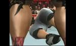Bokep Video Rochelle vs John Cena clip