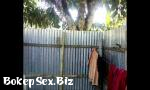 Hot Sex Tubuh gadis Bangladesh terbaru