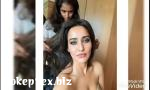 Free download video sex new Neha Sharma HD MMS leaked HD online