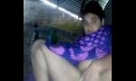 Video Bokep imo sexma; phone sex keya call me 01750-374758 hot