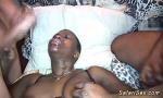 Video Bokep ty african babe in wildy terbaik