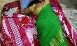 Bokep Mobile Sexy babhi in green saree with big ass 3gp online