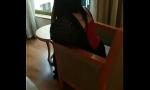 Bokep Full lim rich lady riya black sari part 3 2020