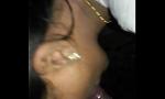 Bokep Mobile Sister in law Sailaja giving a blowjob to my condo gratis