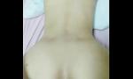Bokep Full If anyone want to pay for sexma;you can fuck my Ch terbaik