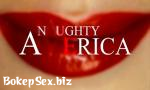Download video sex hot Naughty America - Brandi Love is the fantasy you n