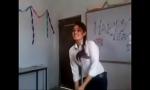 Bokep 2020 Indian girl dance in college